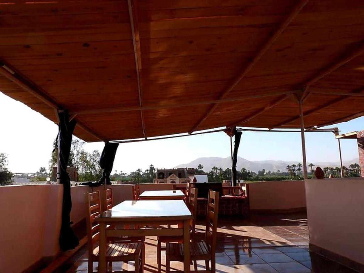 Plaza House Apartmán *