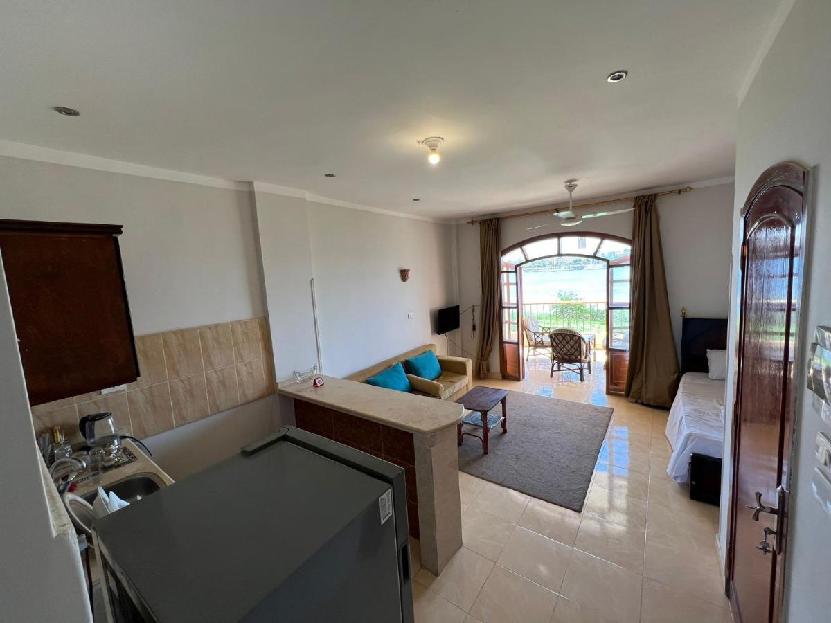 Apartmán Plaza House *