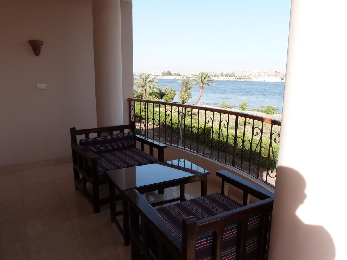 Plaza House Apartment *