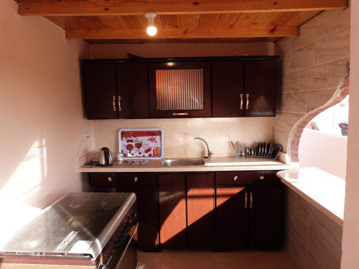Plaza House Apartmán *
