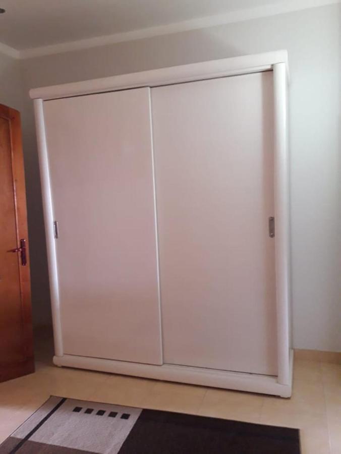 Plaza House *